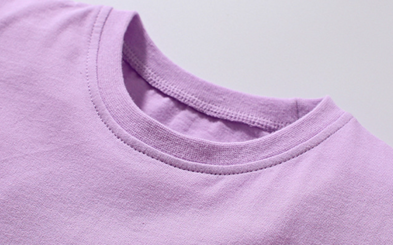 Pre-Order : Buzzy Bee Short Sleeve T-Shirt