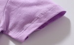 Pre-Order : Buzzy Bee Short Sleeve T-Shirt