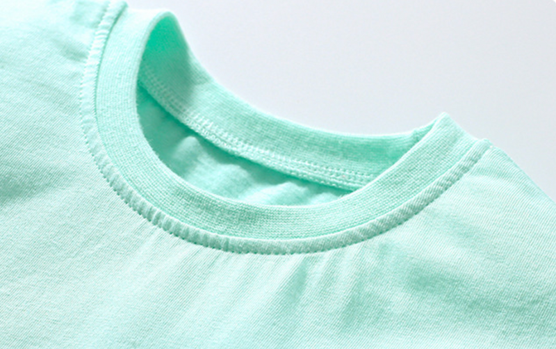 Pre-Order : Kitty Cat Short Sleeve T-Shirt