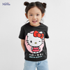 Pre-Order : Hello Kitty Short Sleeve T-Shirt