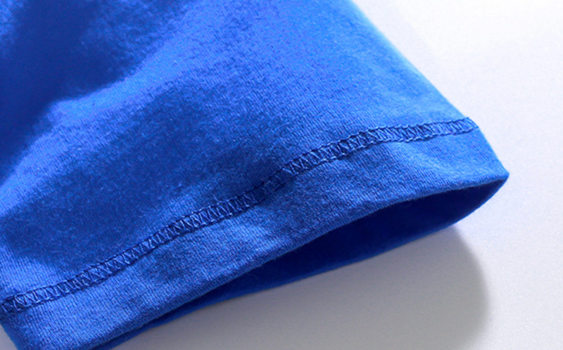 Pre-Order : Aeroplane Short Sleeve T-Shirt
