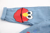 Ready Stock : Sesame Street Jeans