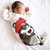 Pre-Order : The Baby Penguin Sleeping Bag
