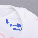 Pre-Order : The Baby Fish Sleeping Bag
