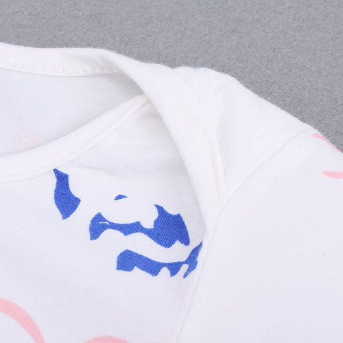 Pre-Order : The Baby Fish Sleeping Bag