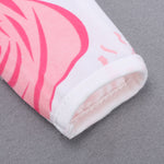 Pre-Order : The Baby Fish Sleeping Bag