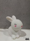 READY STOCK : ADORABLE NURSERY LED LIGHTING (5 Options)