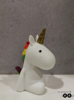 READY STOCK : ADORABLE NURSERY LED LIGHTING (5 Options)