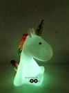 READY STOCK : ADORABLE NURSERY LED LIGHTING (5 Options)