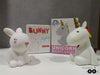 READY STOCK : ADORABLE NURSERY LED LIGHTING (5 Options)
