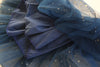 Ready Stock : Starry Night Tutu Skirt