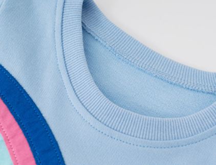 Ready Stock : The Magical Unicorn Jumper