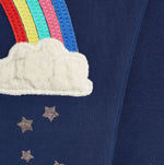 Pre-Order : Unicorn Leggings