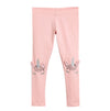 Pre-Order : Pink Unicorn Leggings