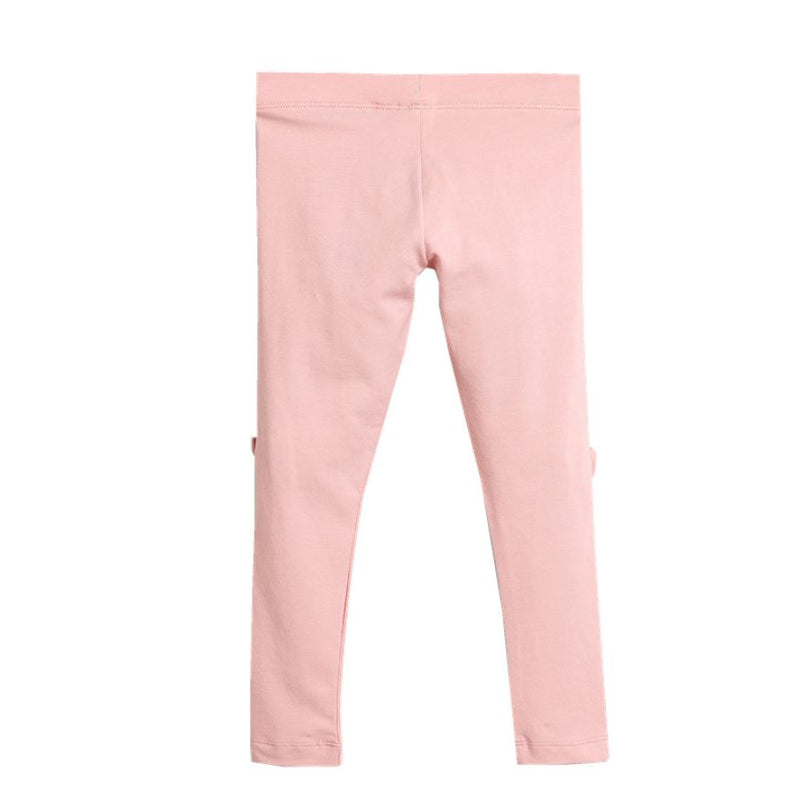 Pre-Order : Pink Unicorn Leggings