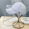 Pre-Order : Unisex Cap With Protective Screen (4 colours )