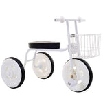PRE-ORDER : Classic Tricycle ( 3 Colours)