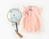 Pre-Order : Baby Oriental Romper (2 Colours)