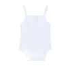 Pre-Order : Baby Princess Ruffle Romper with Bloomer Set (3 Designs)