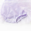 Pre-Order : Baby Oriental Romper (2 Colours)