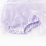 Pre-Order : Baby Oriental Romper (2 Colours)