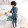 Pre-Order   : Batman Pajamas Set