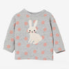 Pre-Order :Bunny Set