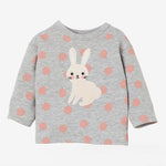 Pre-Order :Bunny Set