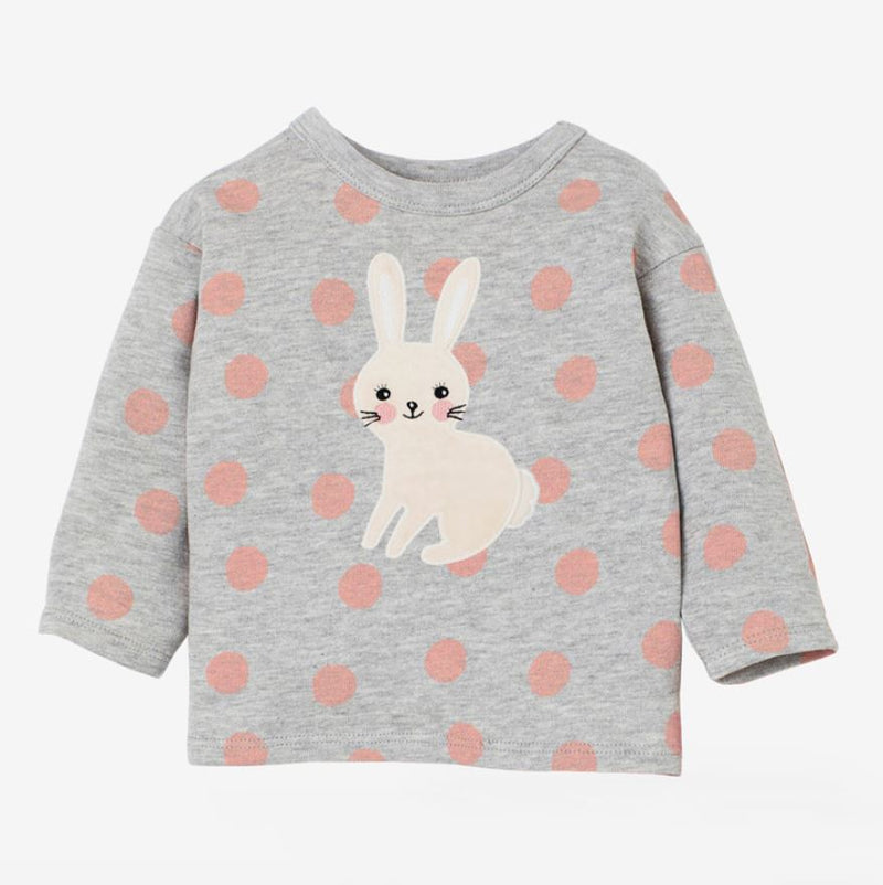 Pre-Order :Bunny Set