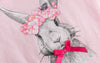 Pre-Order : Pink Bunny Set