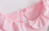 Pre-Order : Pink Bunny Set