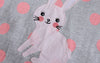 Pre-Order :Bunny Set
