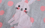 Pre-Order :Bunny Set