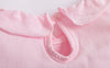 Pre-Order : Pink Bunny Set