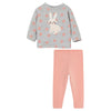Pre-Order :Bunny Set
