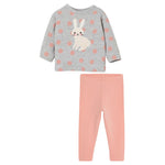 Pre-Order :Bunny Set