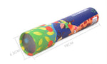 READY STOCK : MIDEER KALEIDOSCOPE (SAILOR)