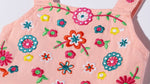 Ready Stock : Blossom Dress