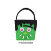 READY STOCK : FELT CANDY BAG DIY KIT (3 DESIGNS)