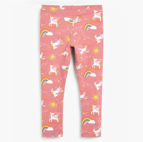 Pre-Order : Unicorn Friends Set