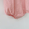 Pre-Order : Baby Princess Romper (2 Colours)