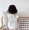 Pre-Order : Baby Princess Romper (2 Colours)