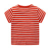 Pre-Order : K Is For Koala Short Sleeve T-Shirt