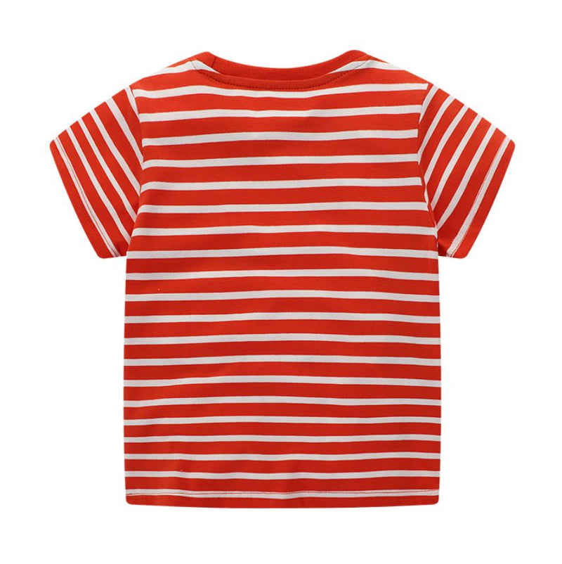 Pre-Order : K Is For Koala Short Sleeve T-Shirt