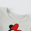 Pre-Order : Minnie Jumper