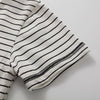 Pre-Order : Moving Vehicle Short Sleeve T-Shirt