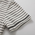 Pre-Order : Moving Vehicle Short Sleeve T-Shirt
