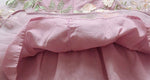 Pre-Order : Oriental HanFu 1 Piece Dress (Purple)