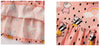 Ready Stock : The Peppa Pig Dress