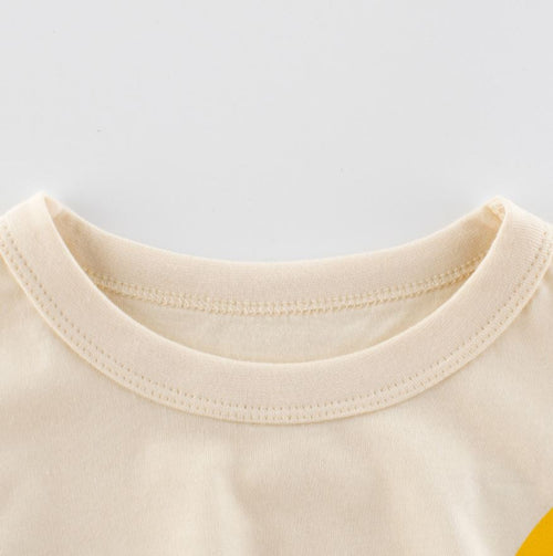 Pre-Order : Play (Unisex) Short Sleeve T-Shirt